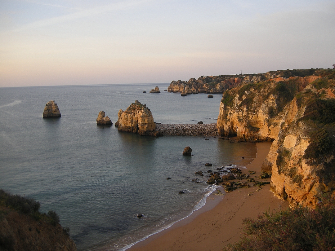 Algarve_2022 393